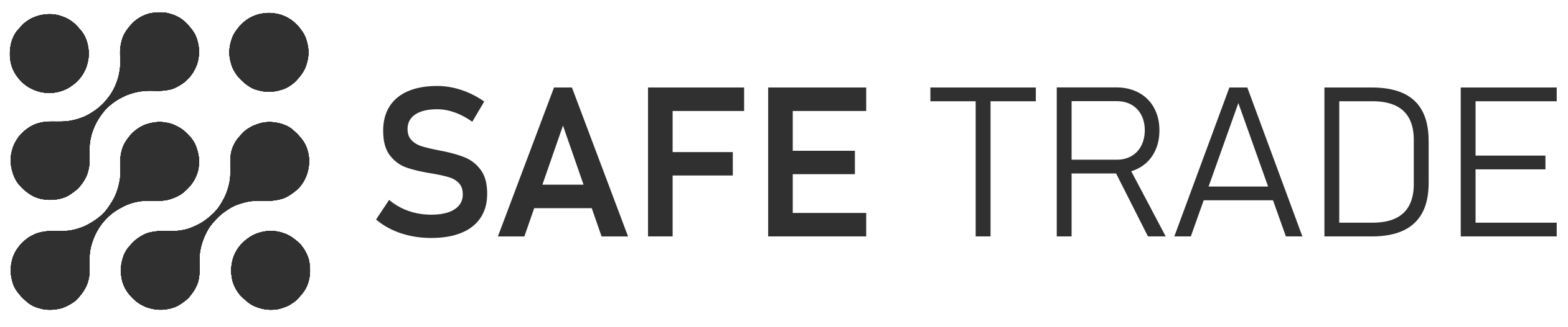 Safe-Trade.cz Spol. S.r.o