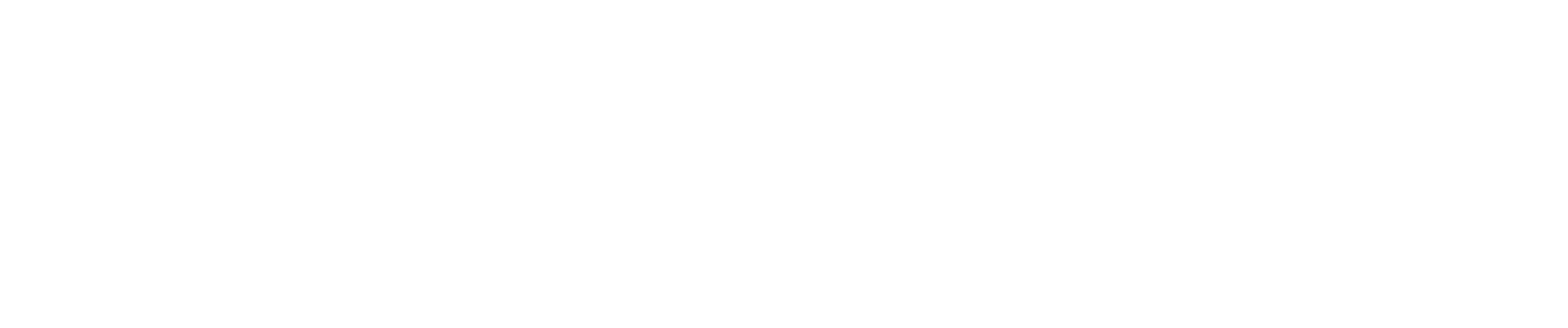 Safe-Trade.cz Spol. S.r.o
